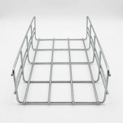 wire mesh cable tray 1